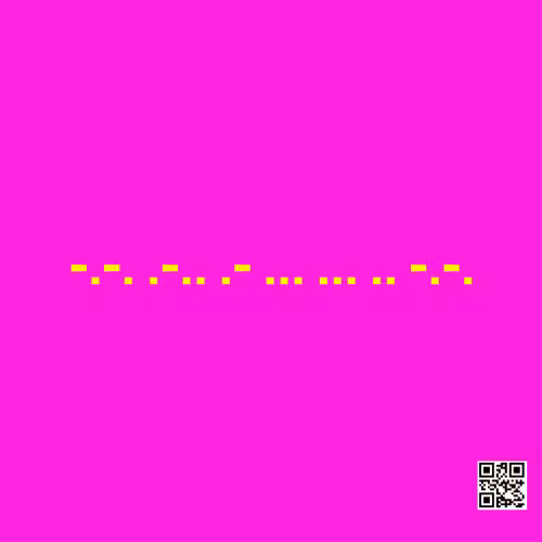 CRYTPIC NFT 038
