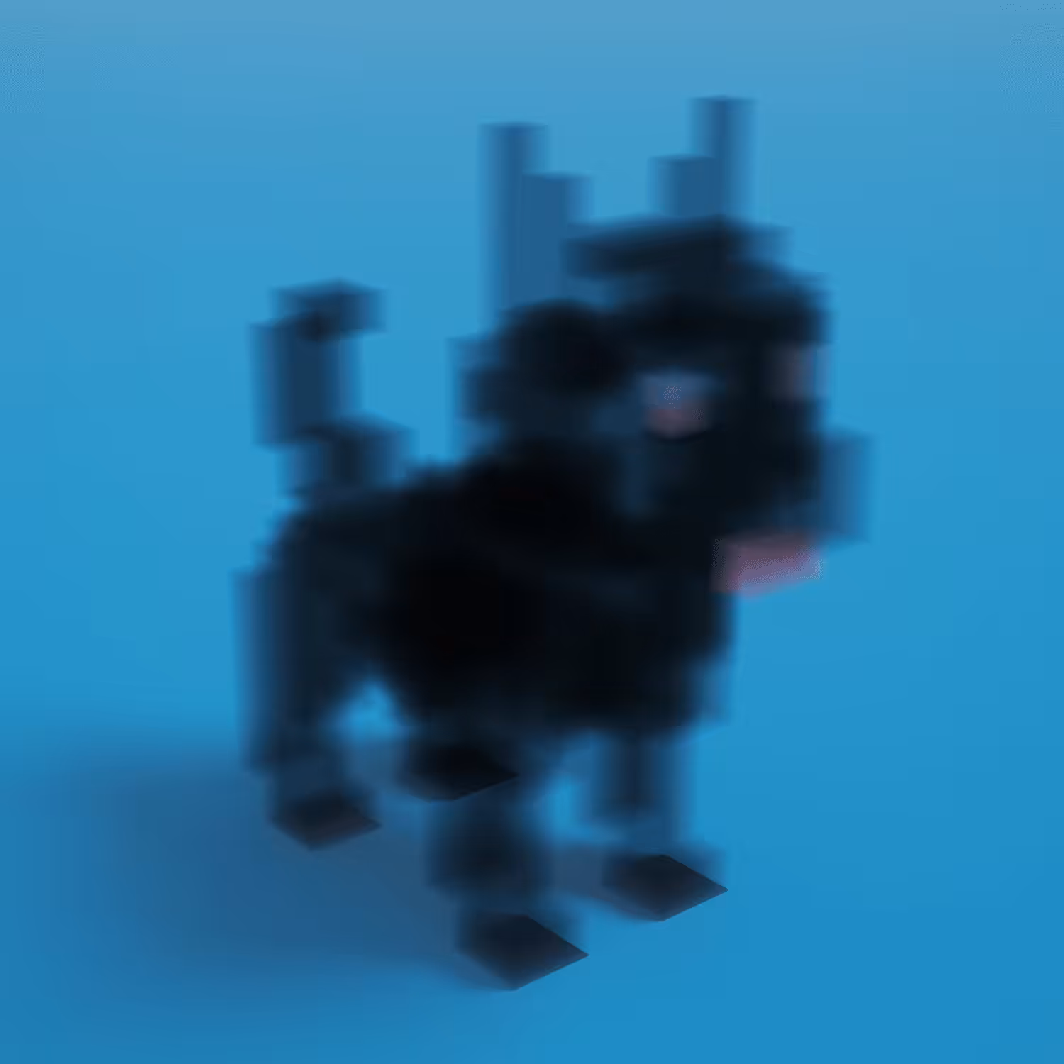 DogeBits #364