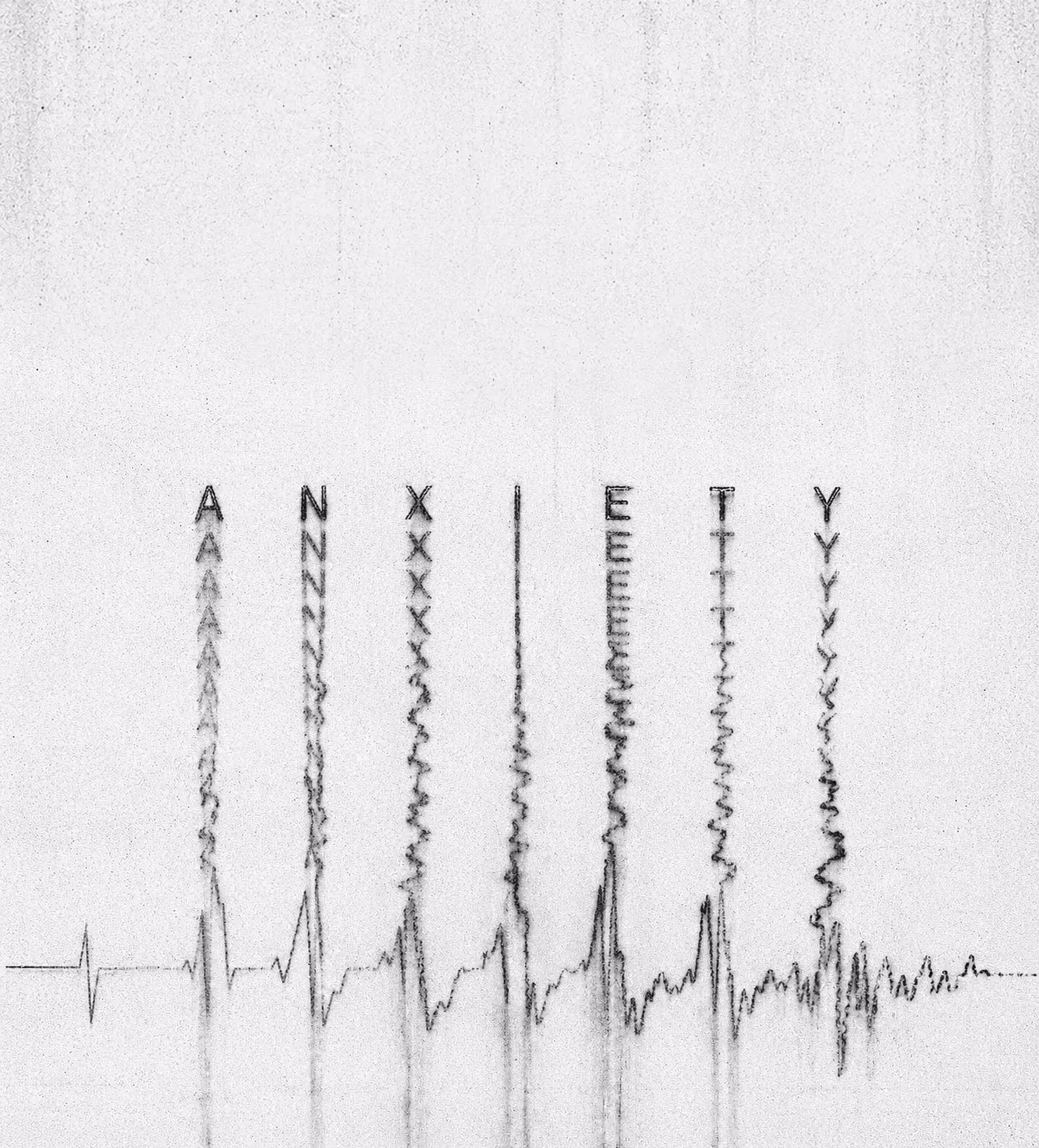 note #7