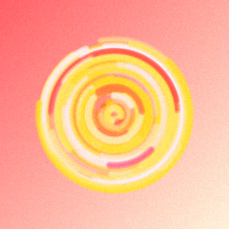 Wisp #219