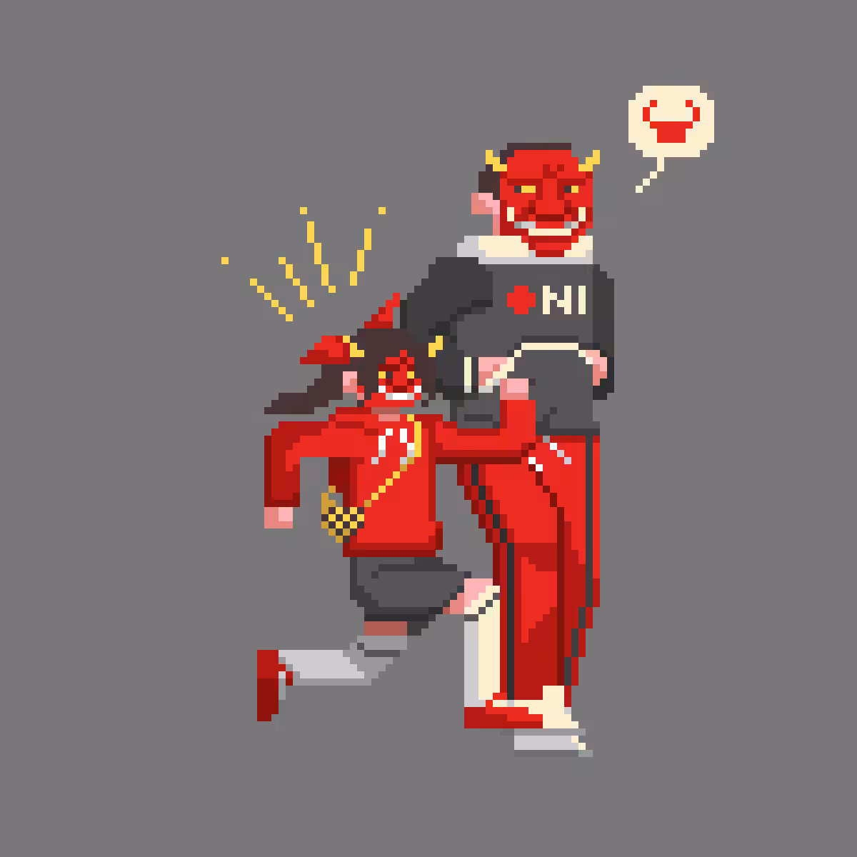 Pixelettes 012