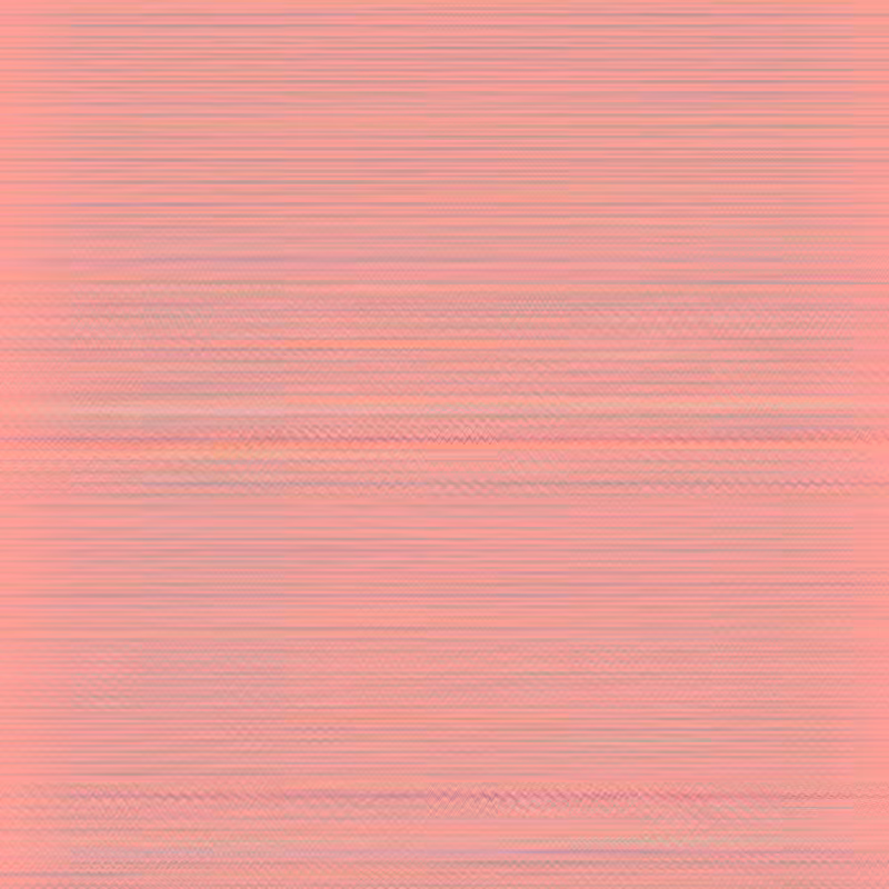 Waveform Impressions #19