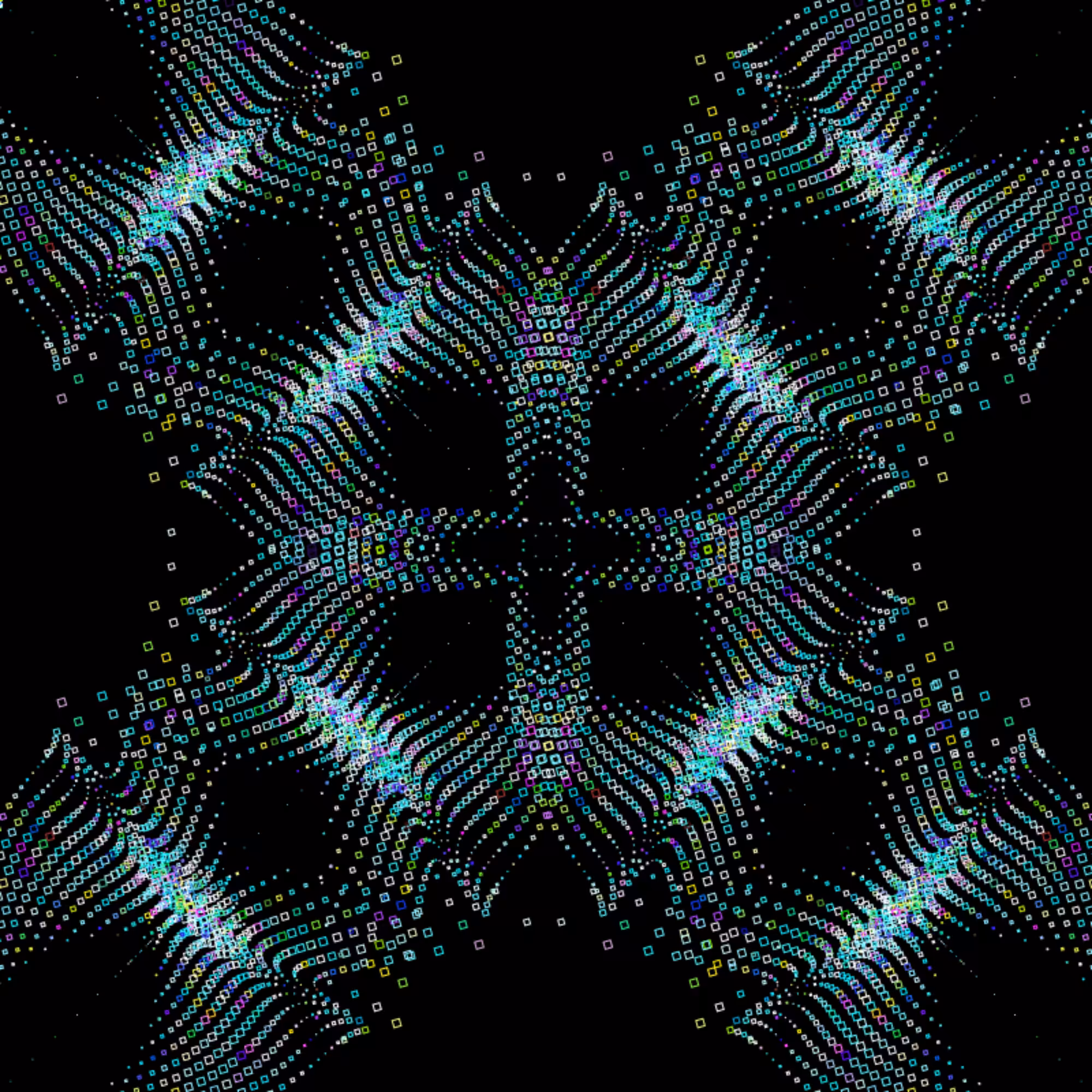 Breathing Redux #31