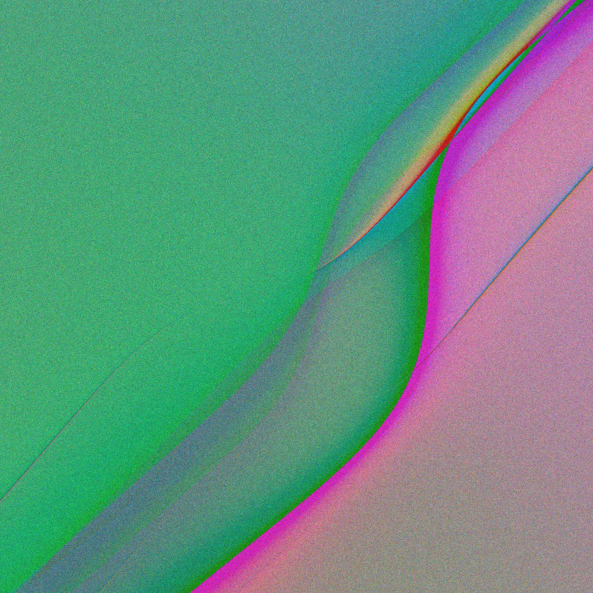 Vibes: vibe #991