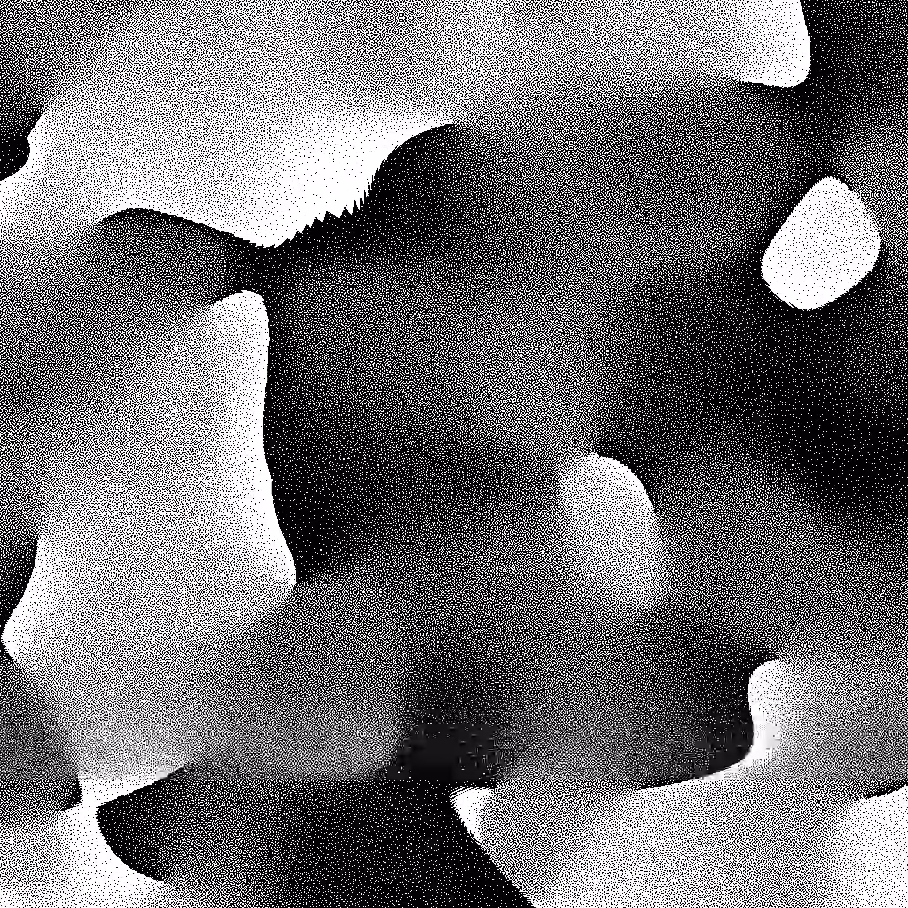 Noise #406 