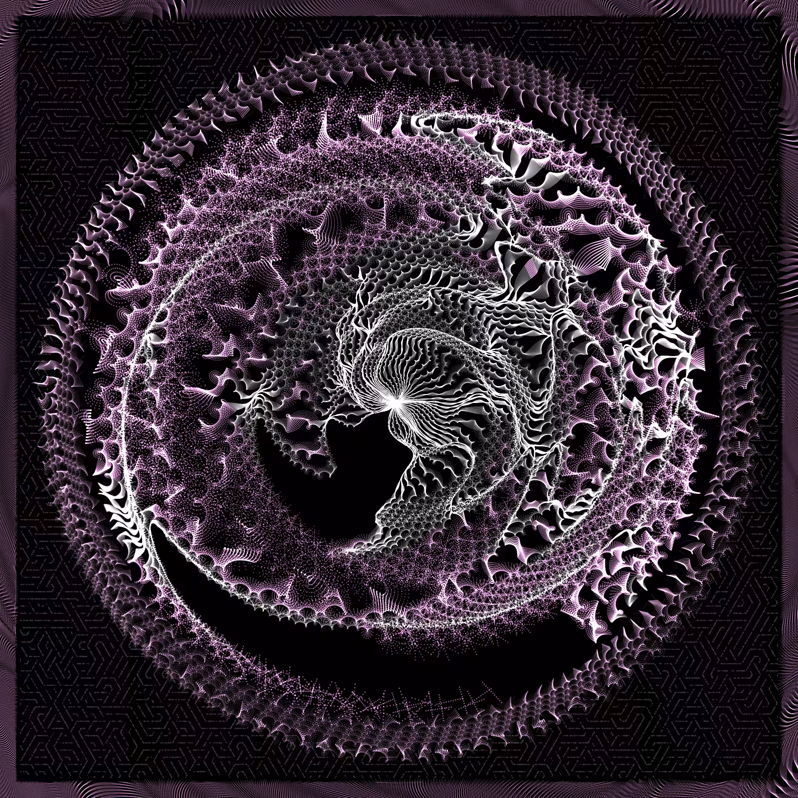 Mythologic #747