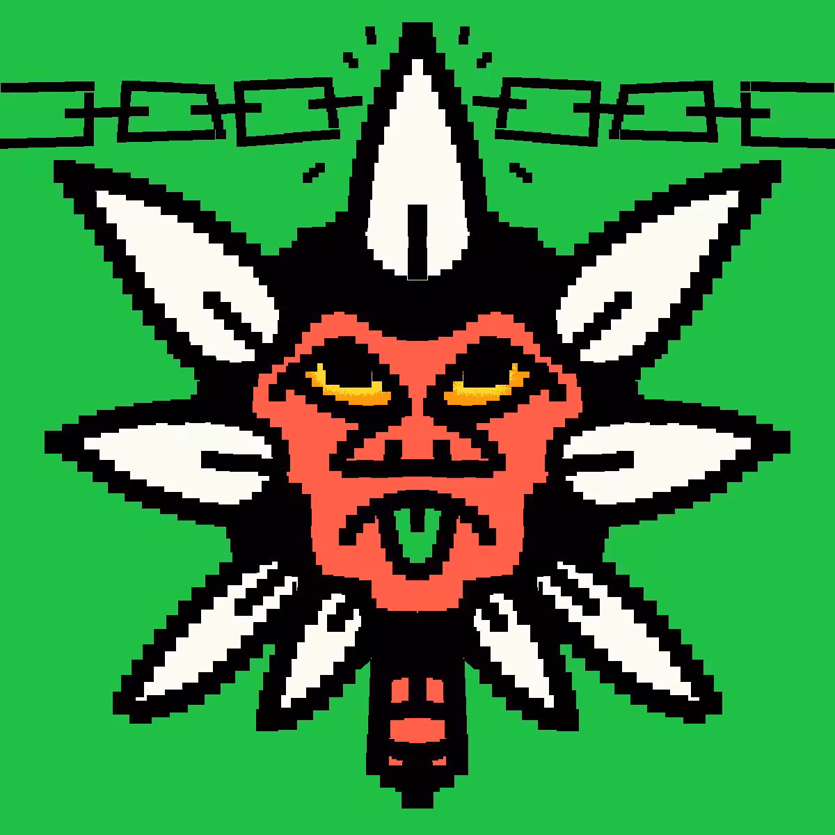 Grug