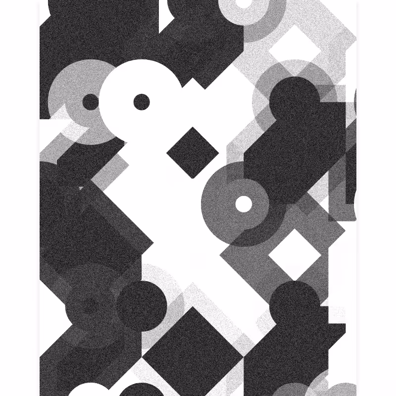 Structural Synthesis #83