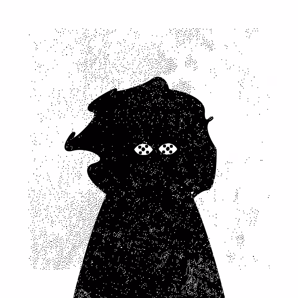 Missingno #280