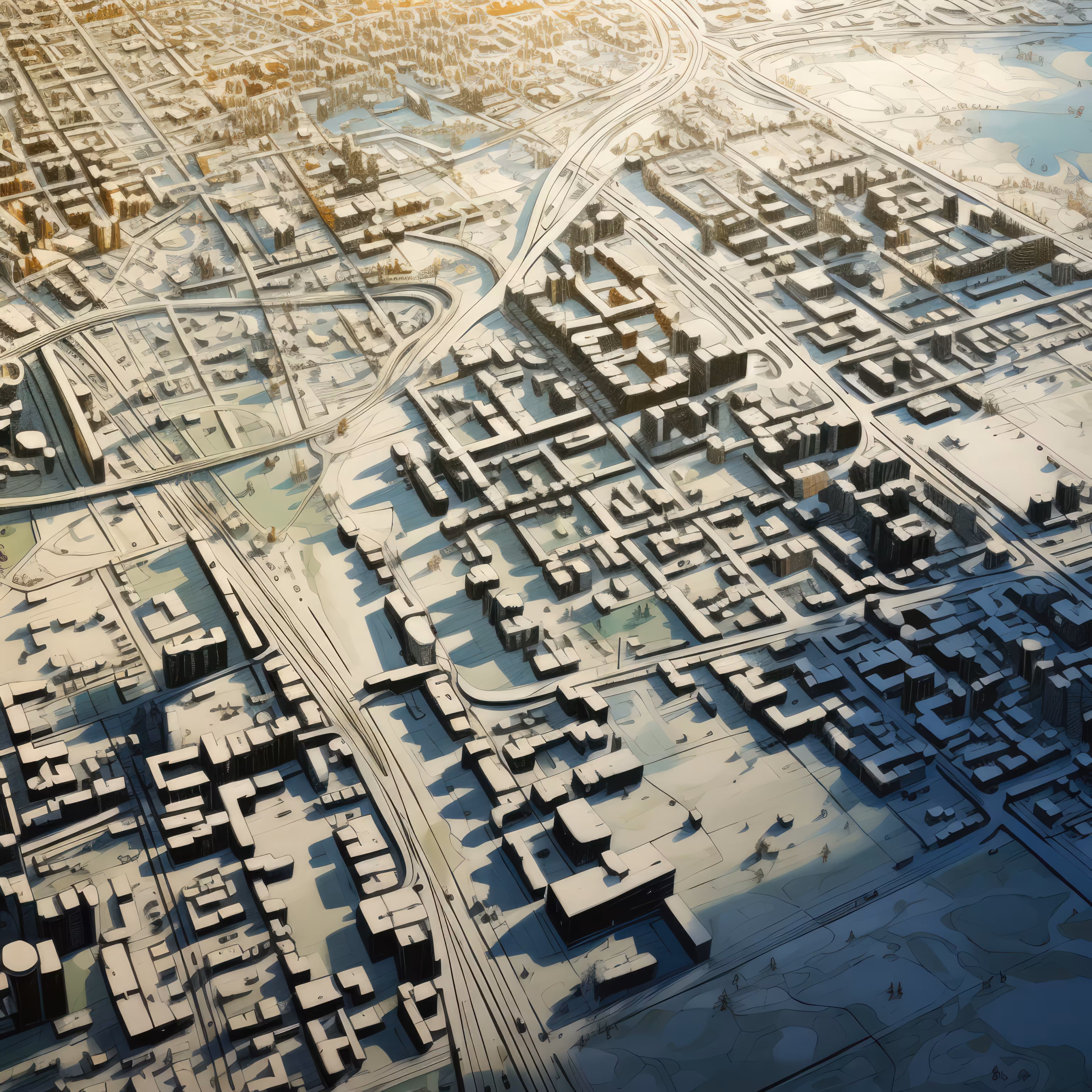 Mappings 208