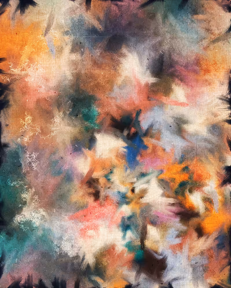 Cosmic Rays #256