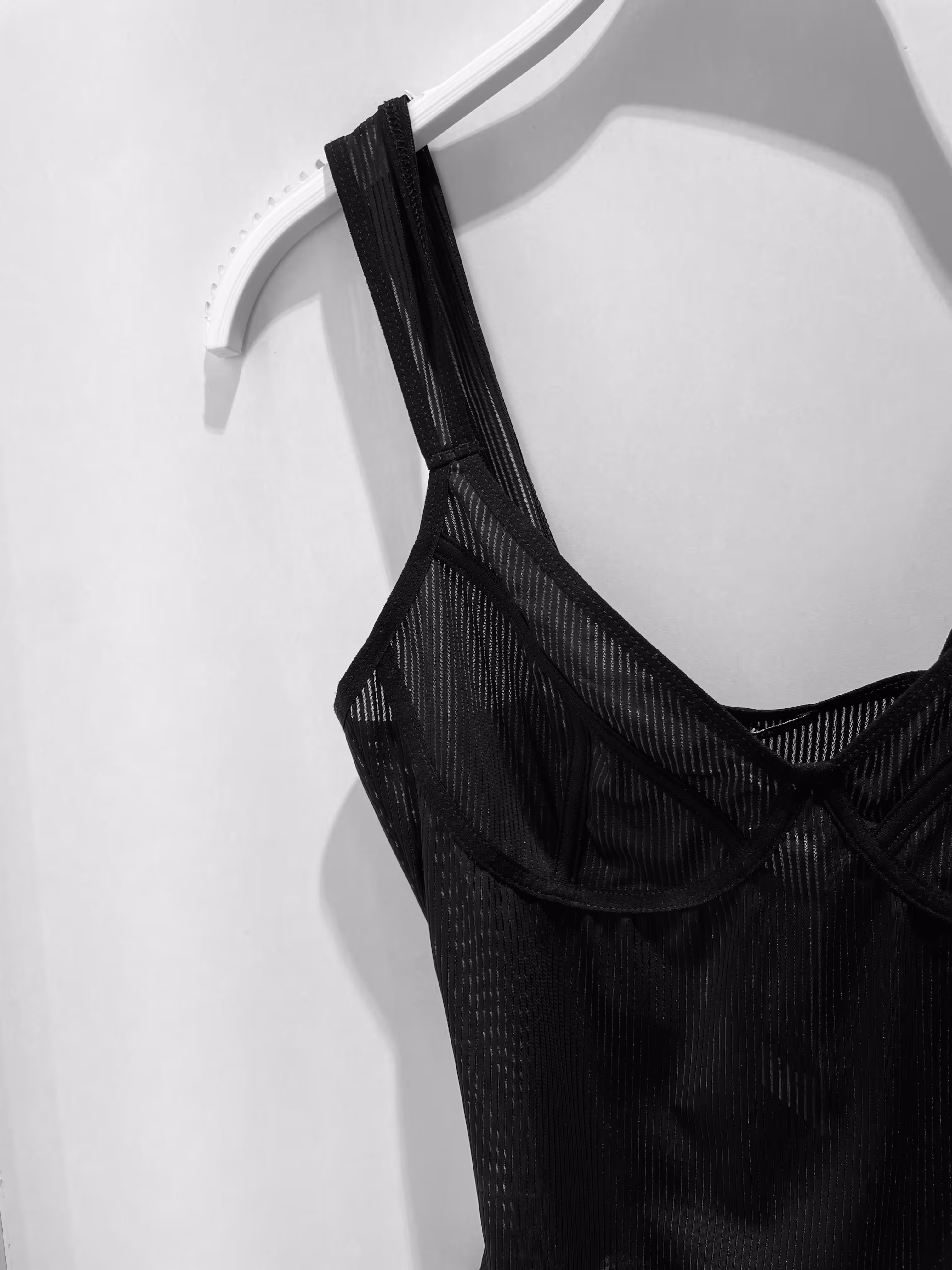 BLACK MOOD