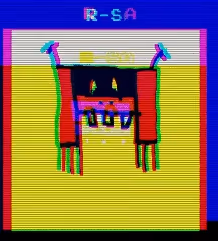 Cryptoalien#088