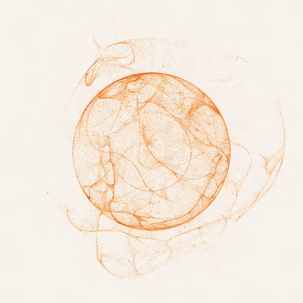 Entangled #141