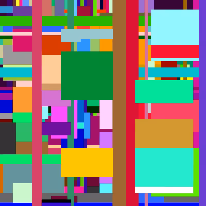 CENTURY-XXX-METAFRANKE #644