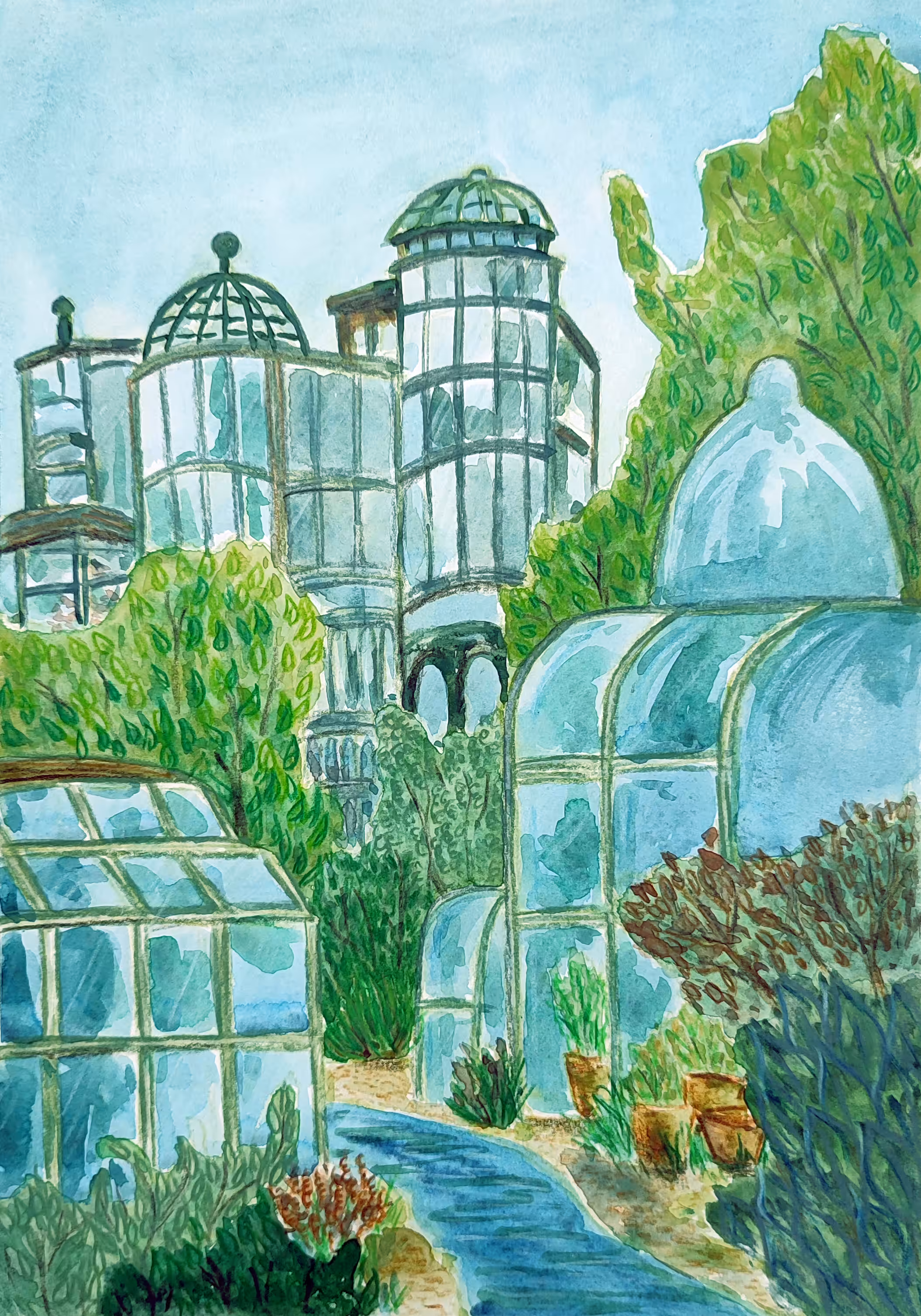 Utopia