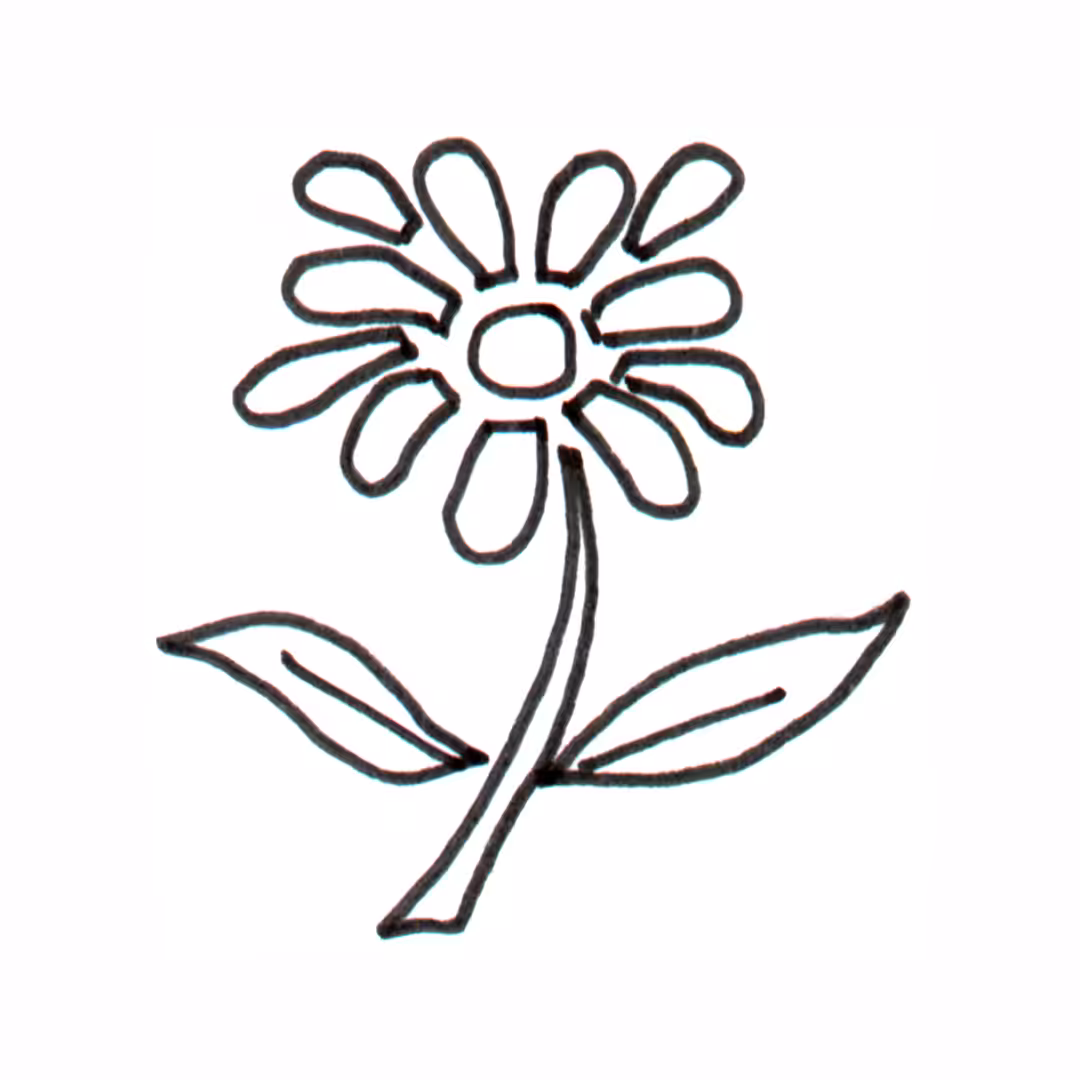 Daisy