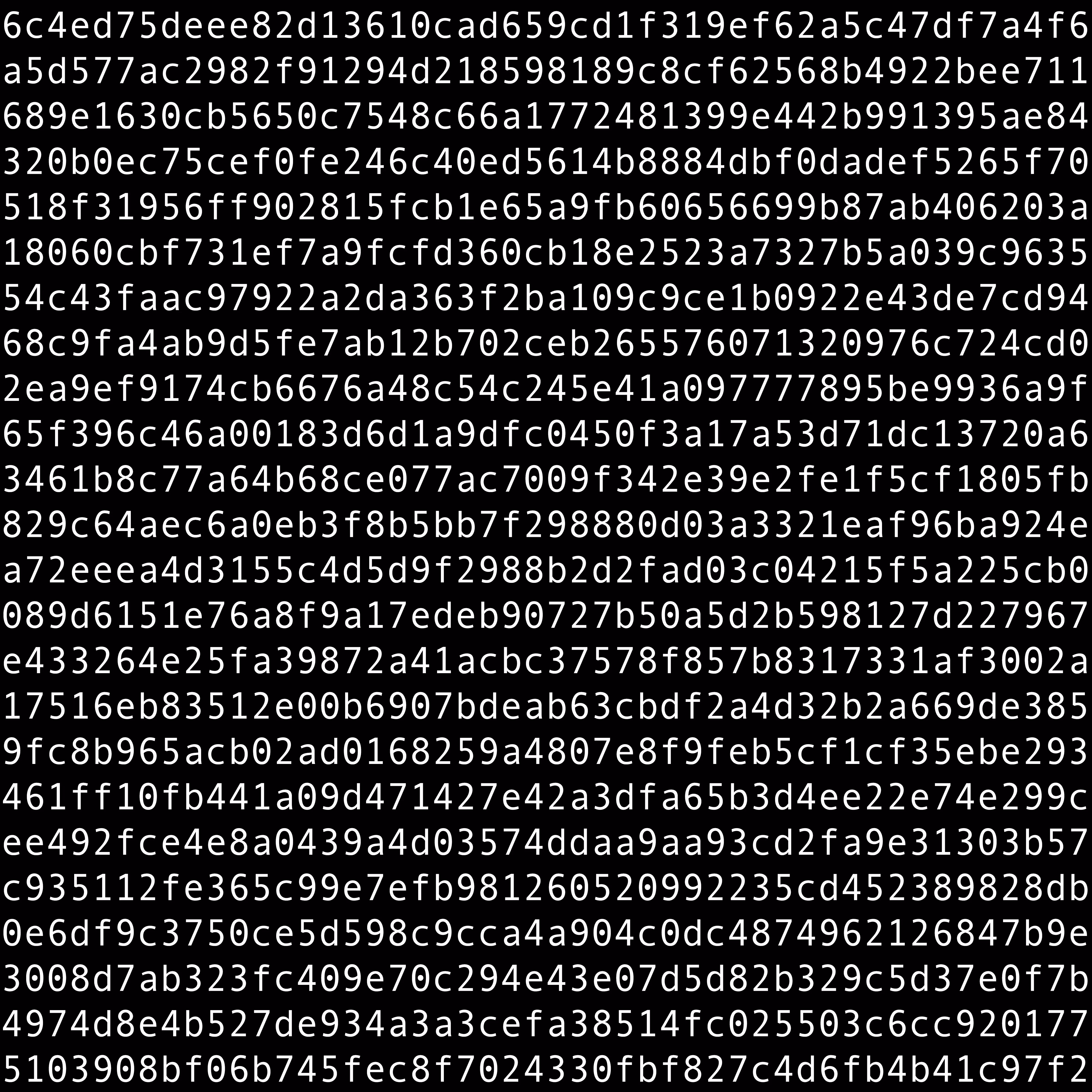 1111 #0742