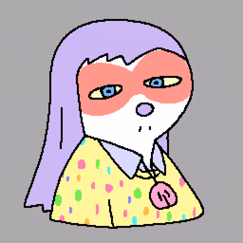 Virtuella