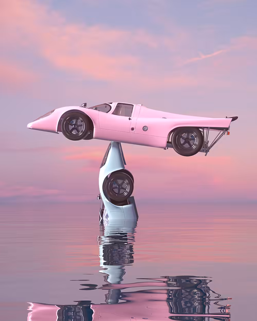 Dirty Dancing