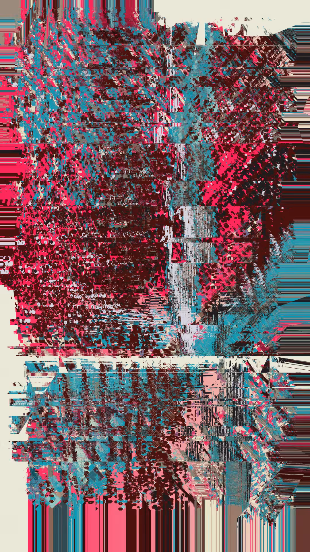 Fragment Assembler #271
