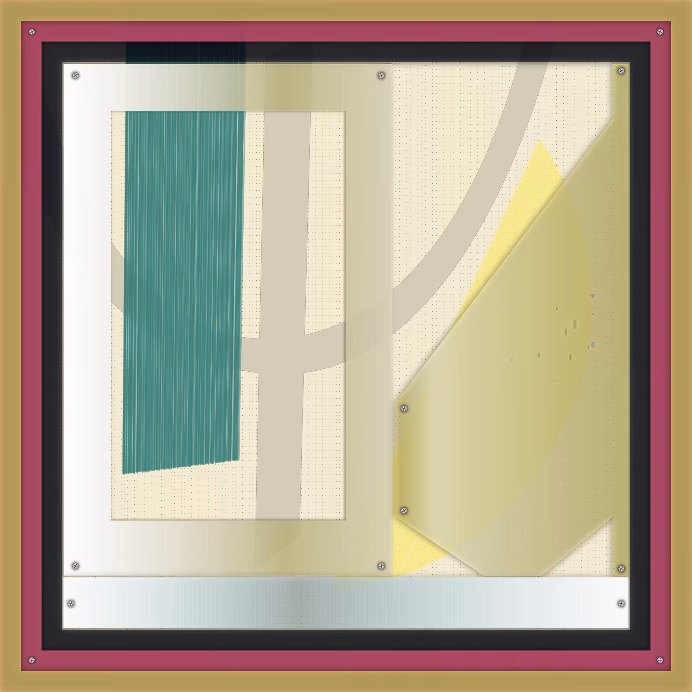 DeCiphers #122