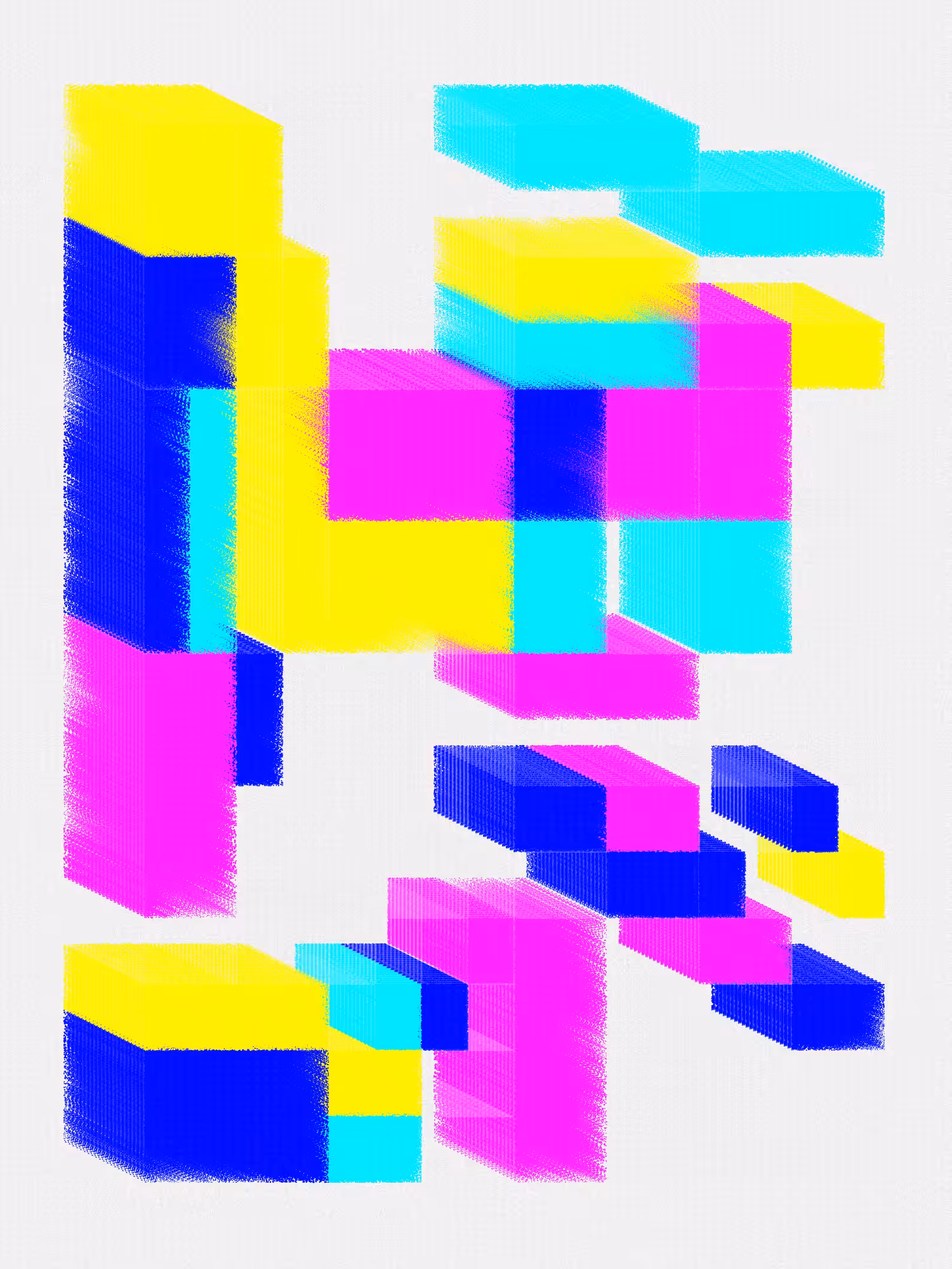 🄷🄰-6 #858