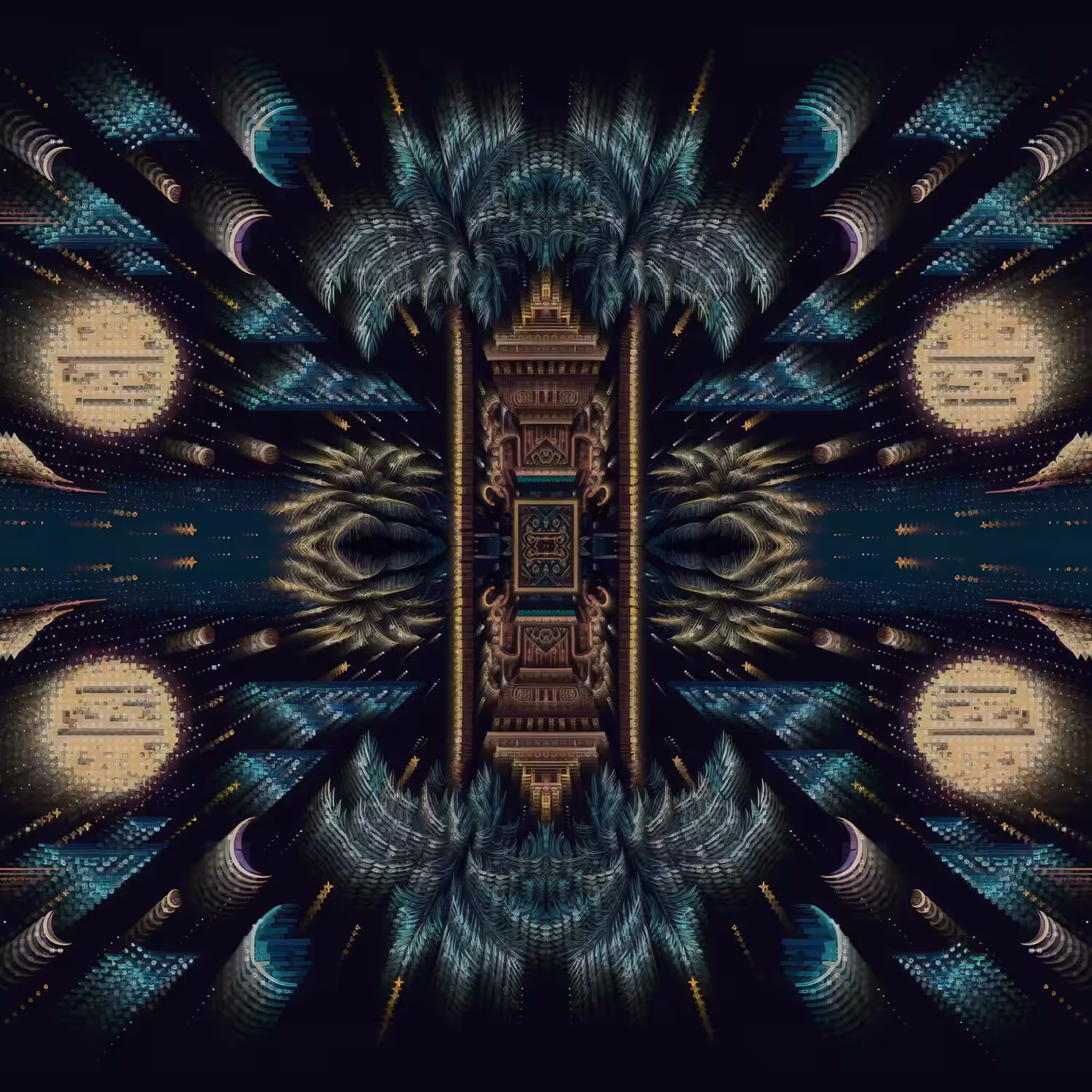 DESIGNS #508