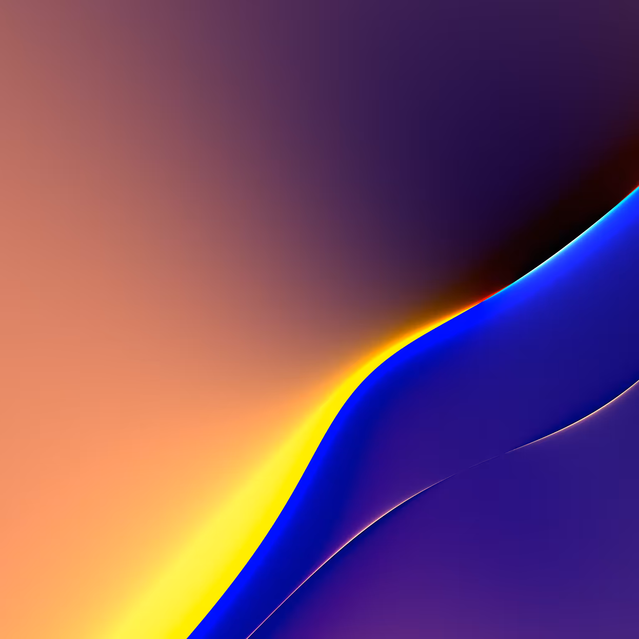 Vibes: vibe #852