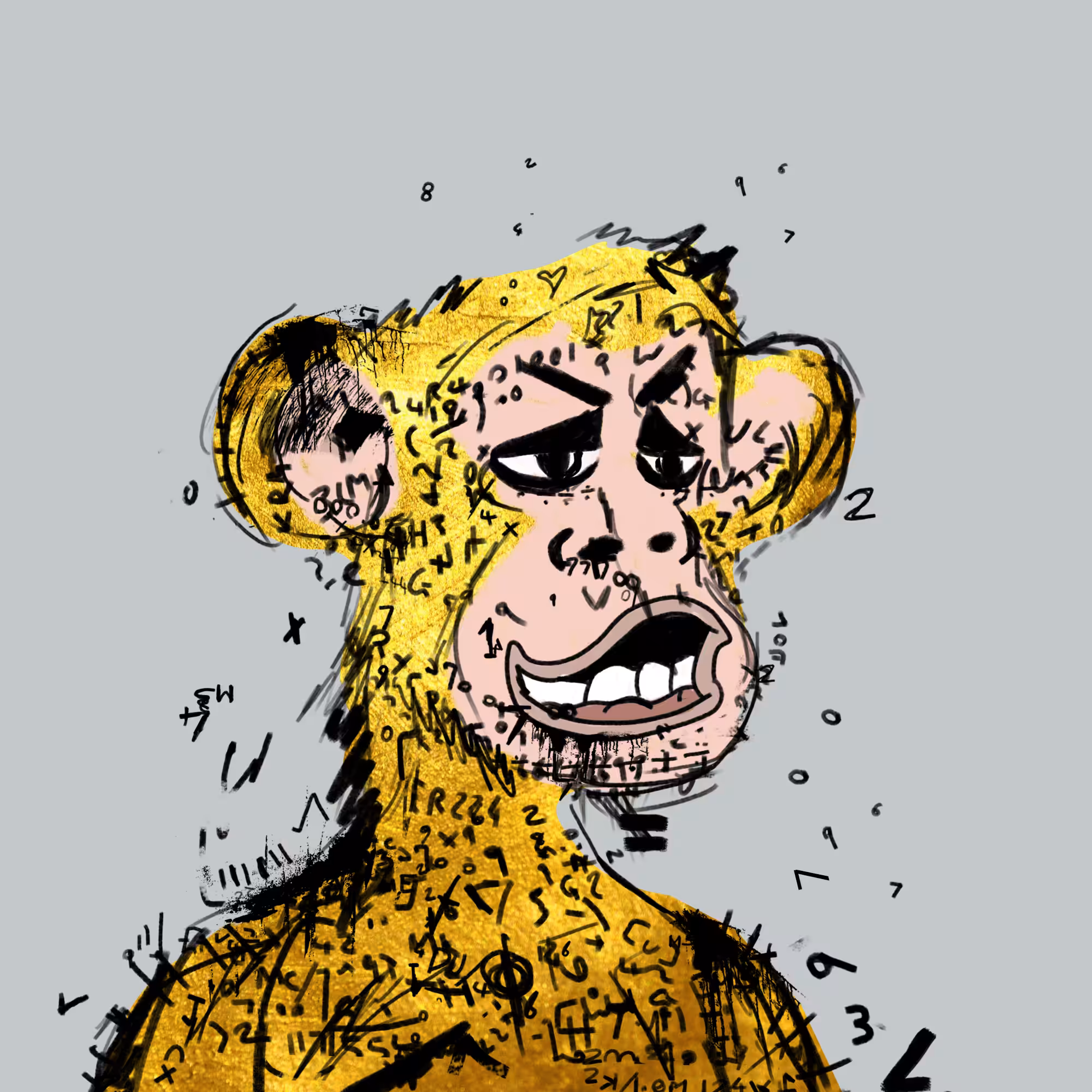 #69