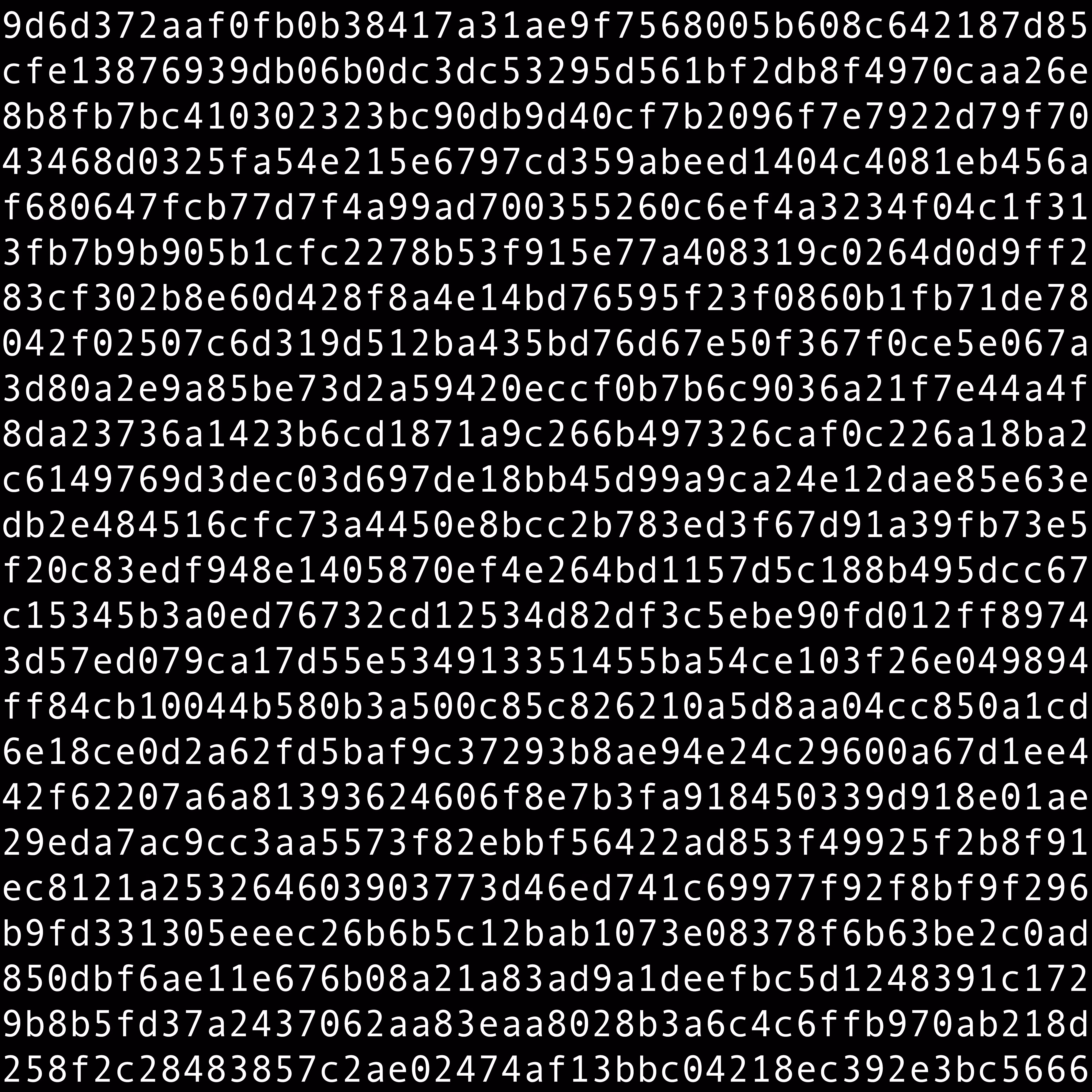 1111 #0881