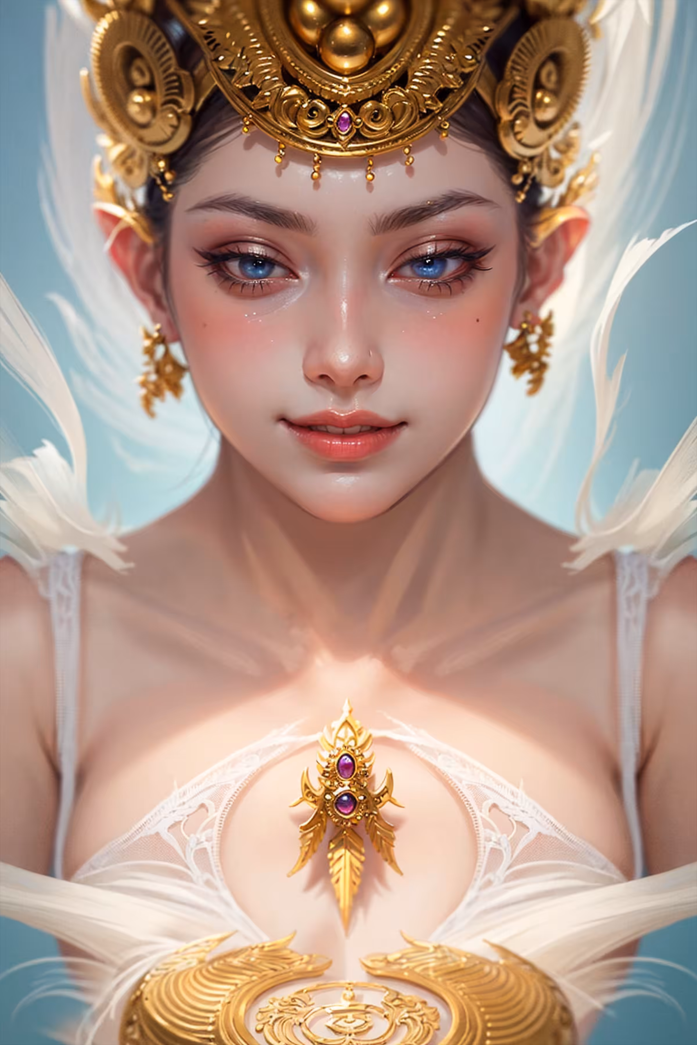 Vimala