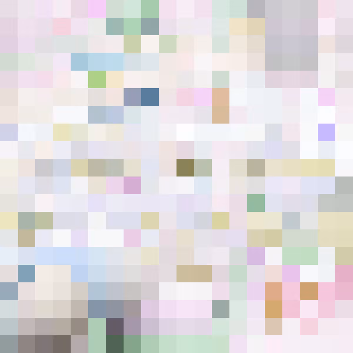 Dom-Colors #0010