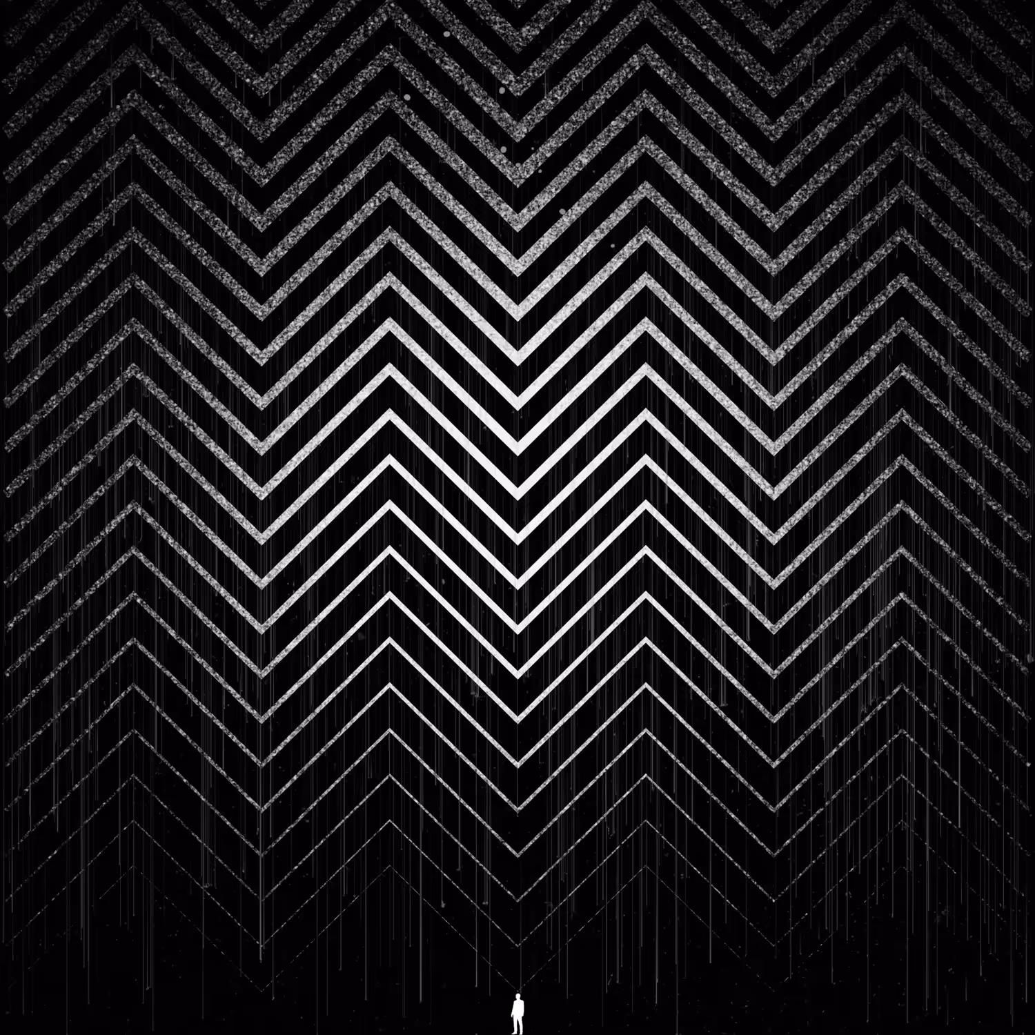 The Way Down #2/10