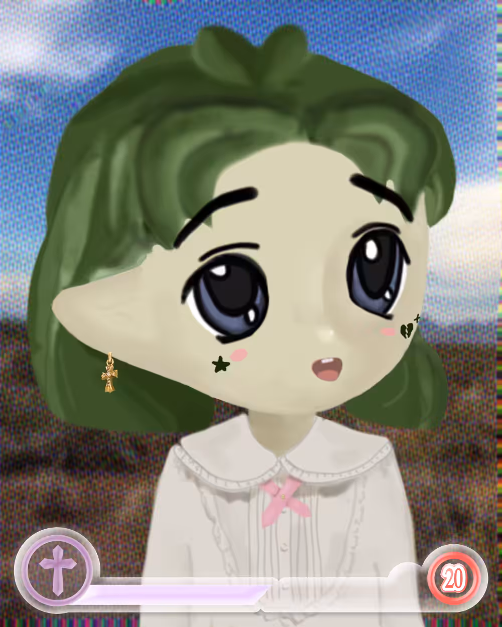 Milady 157