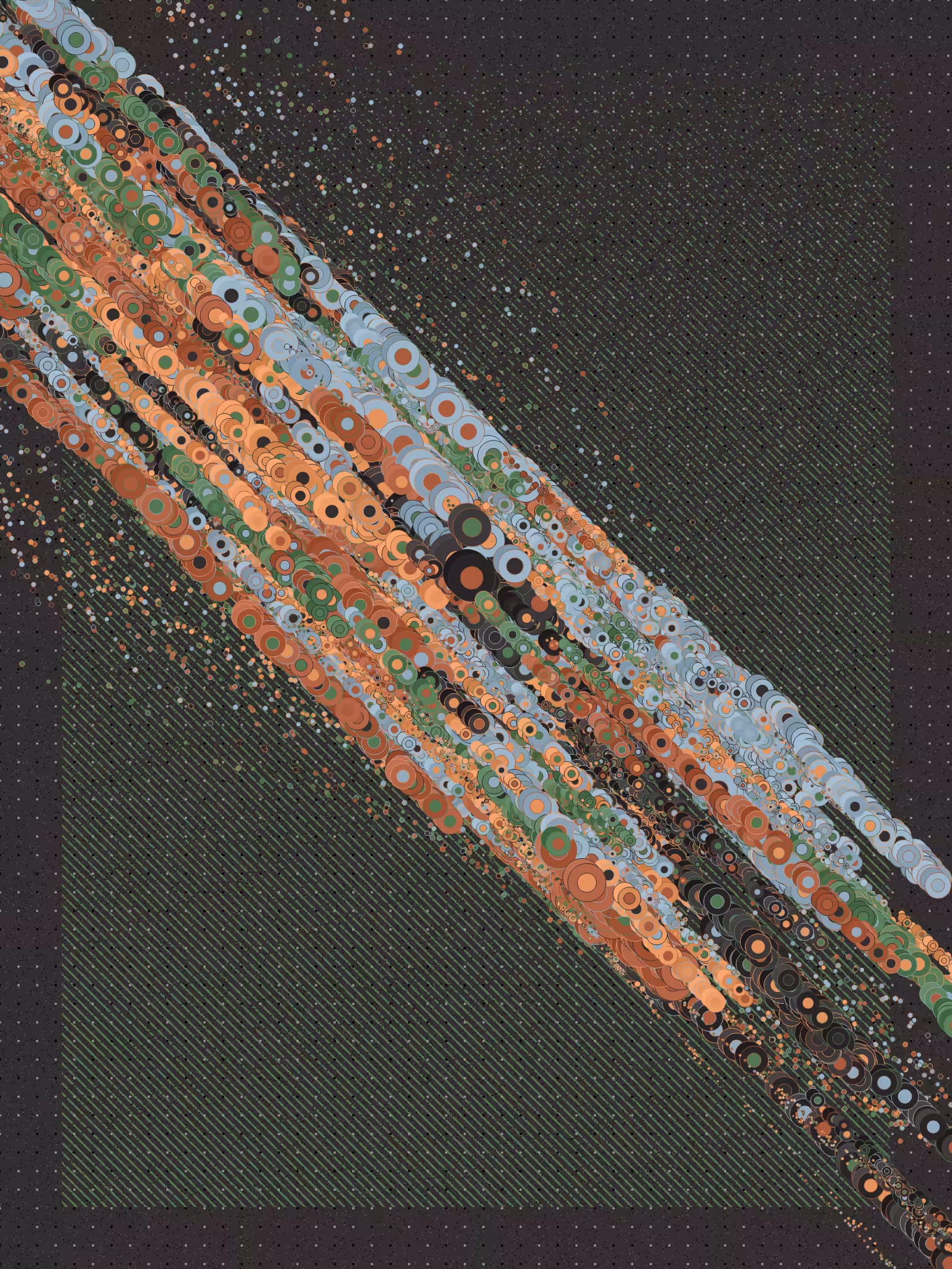 Oumuamua #77
