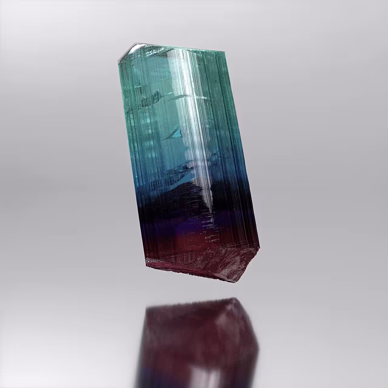 Tourmaline