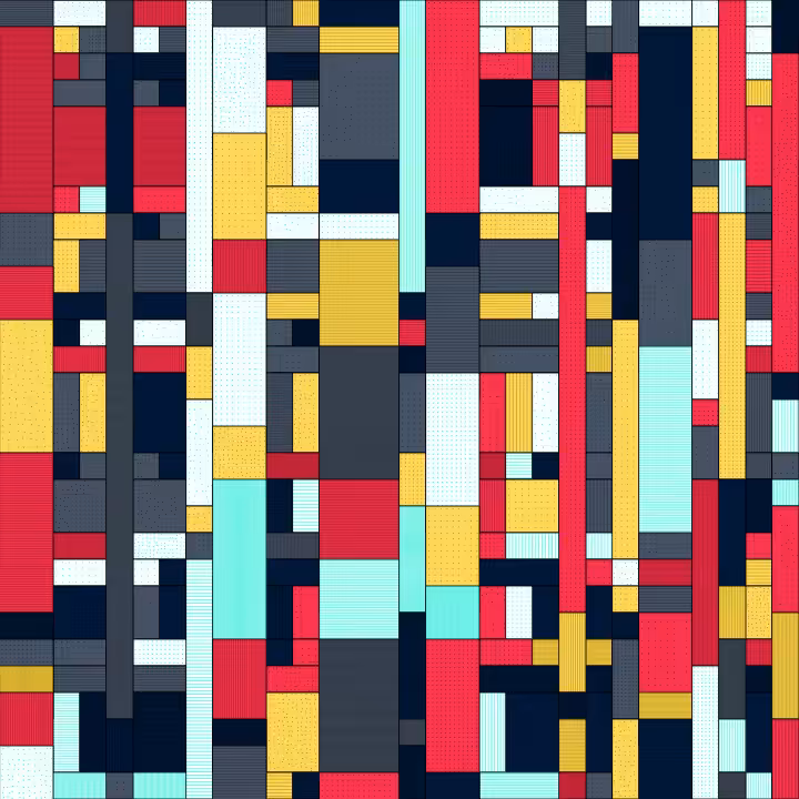 such a square #46