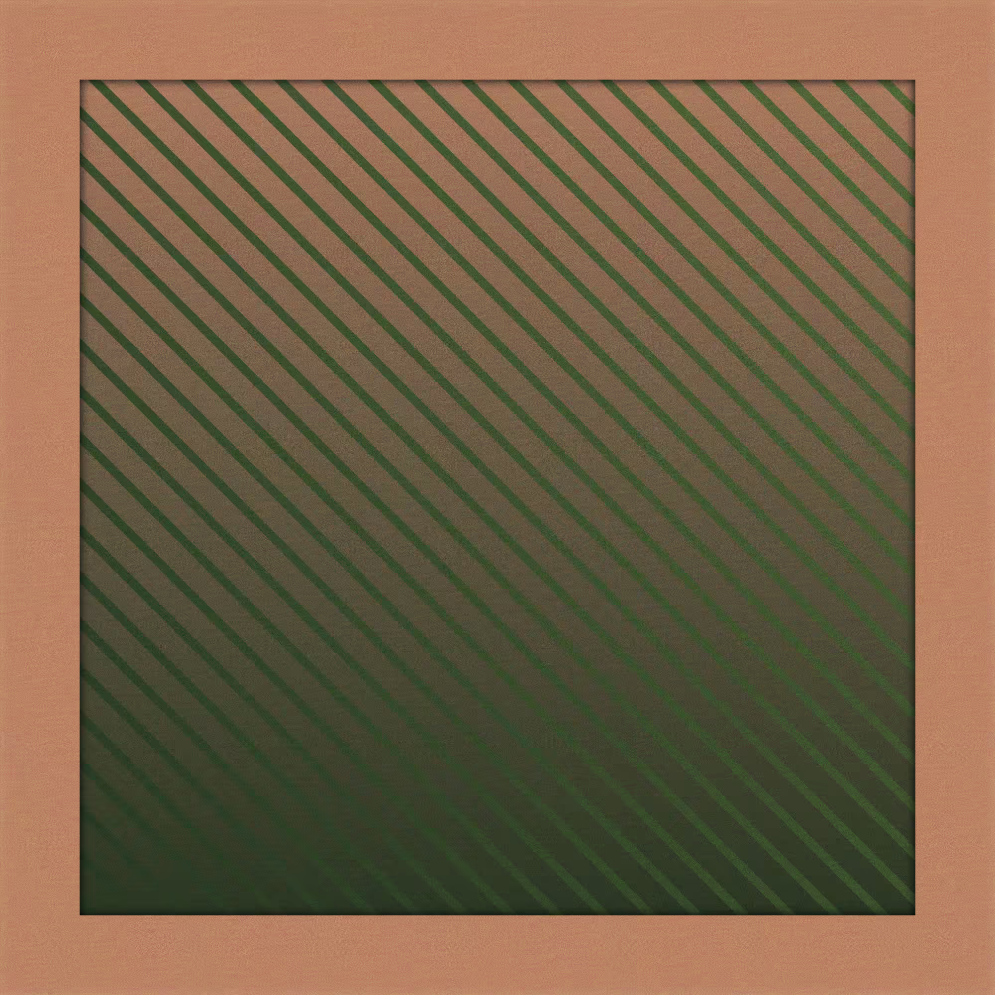 ZigZag #384