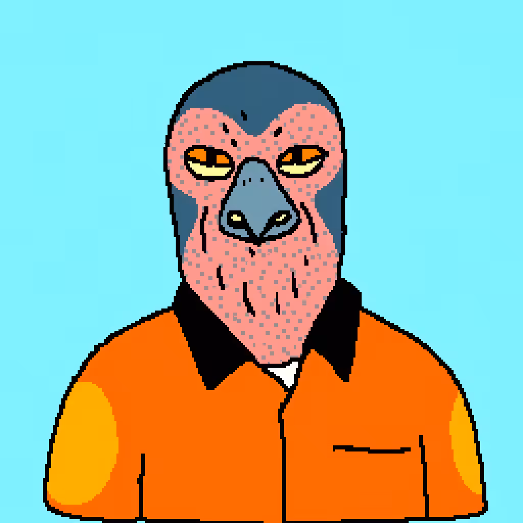 StaticToast_542