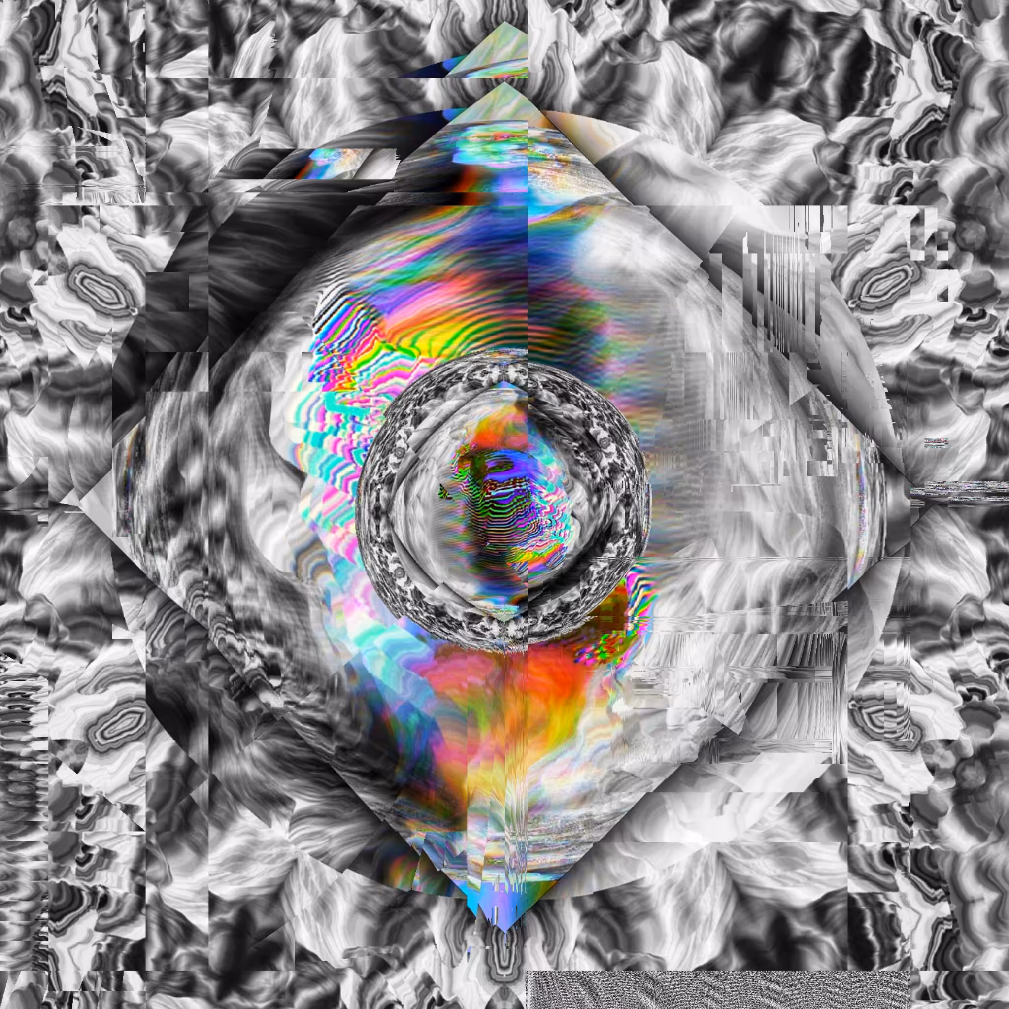 CRISTAL
