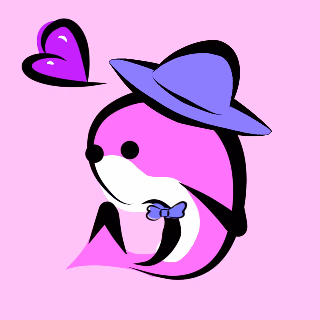 TezzieWhale#5