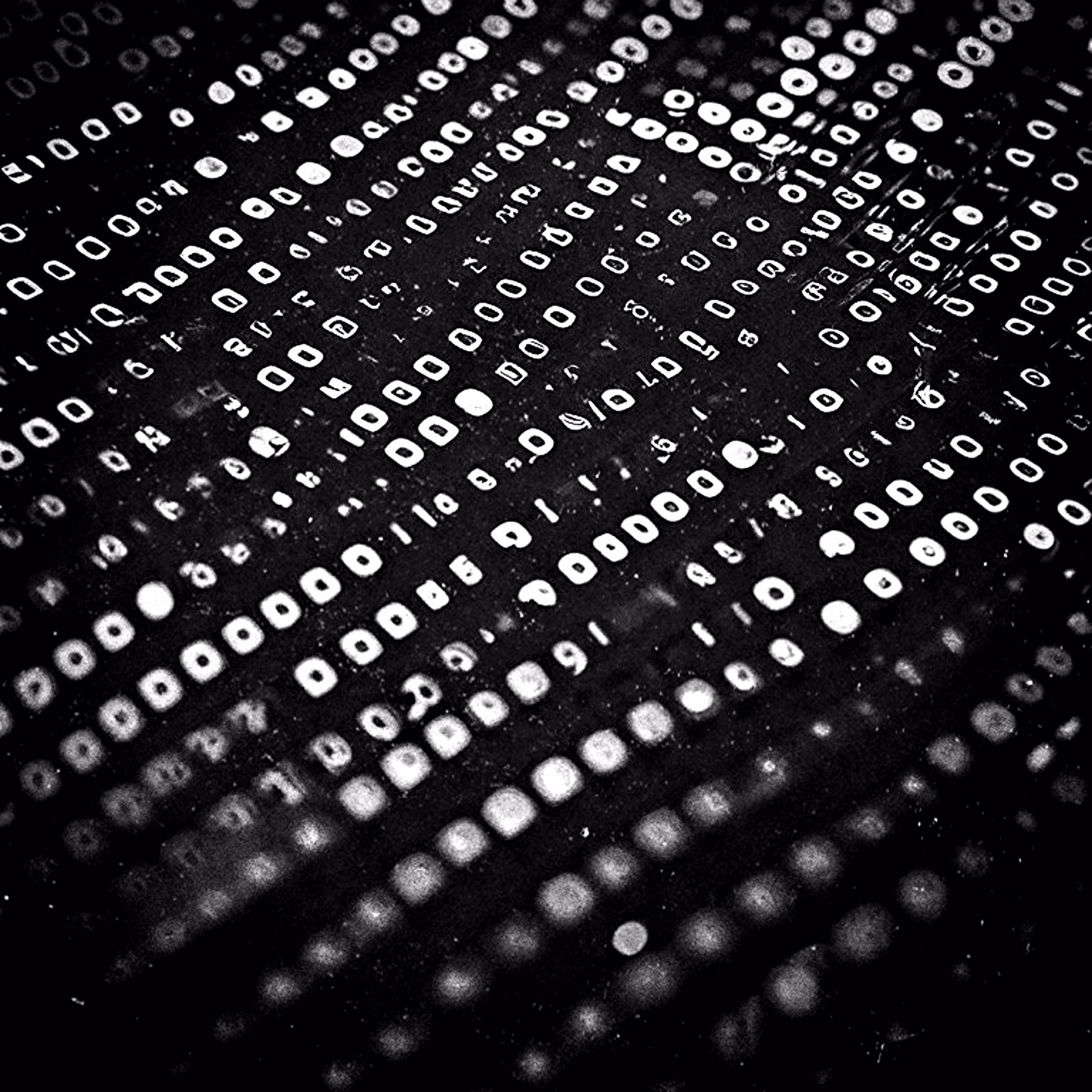 code:Form Song