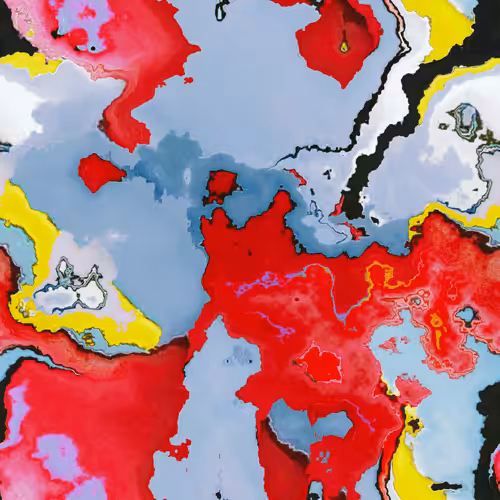 Infinites: Infinite #279