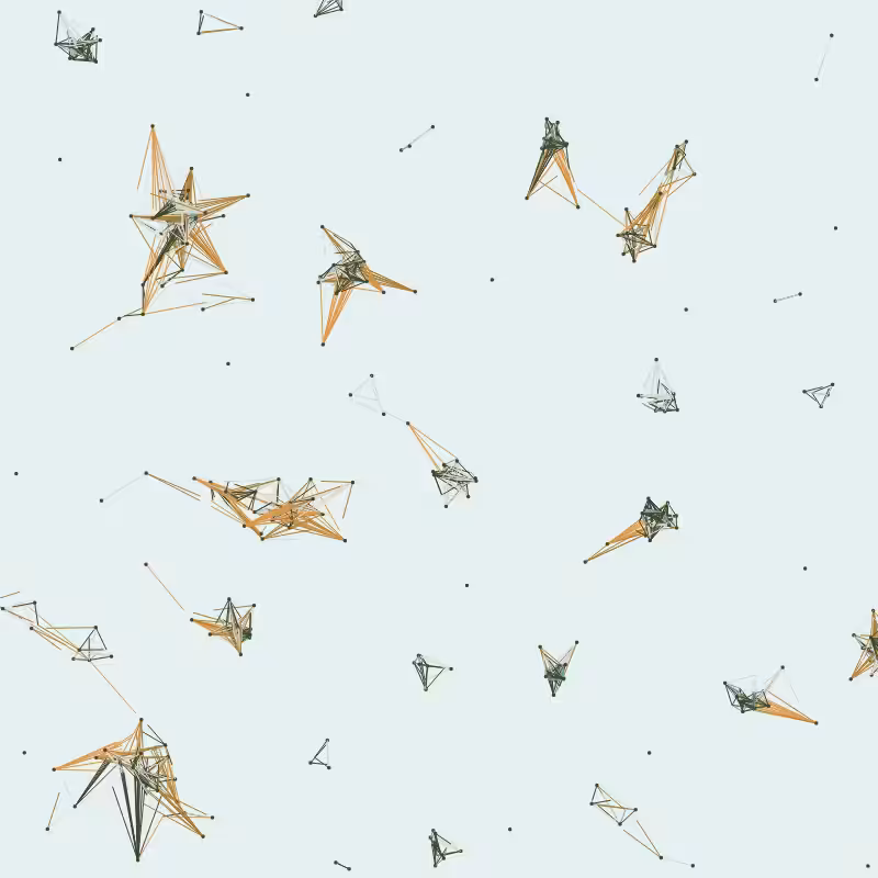 Organisms #24