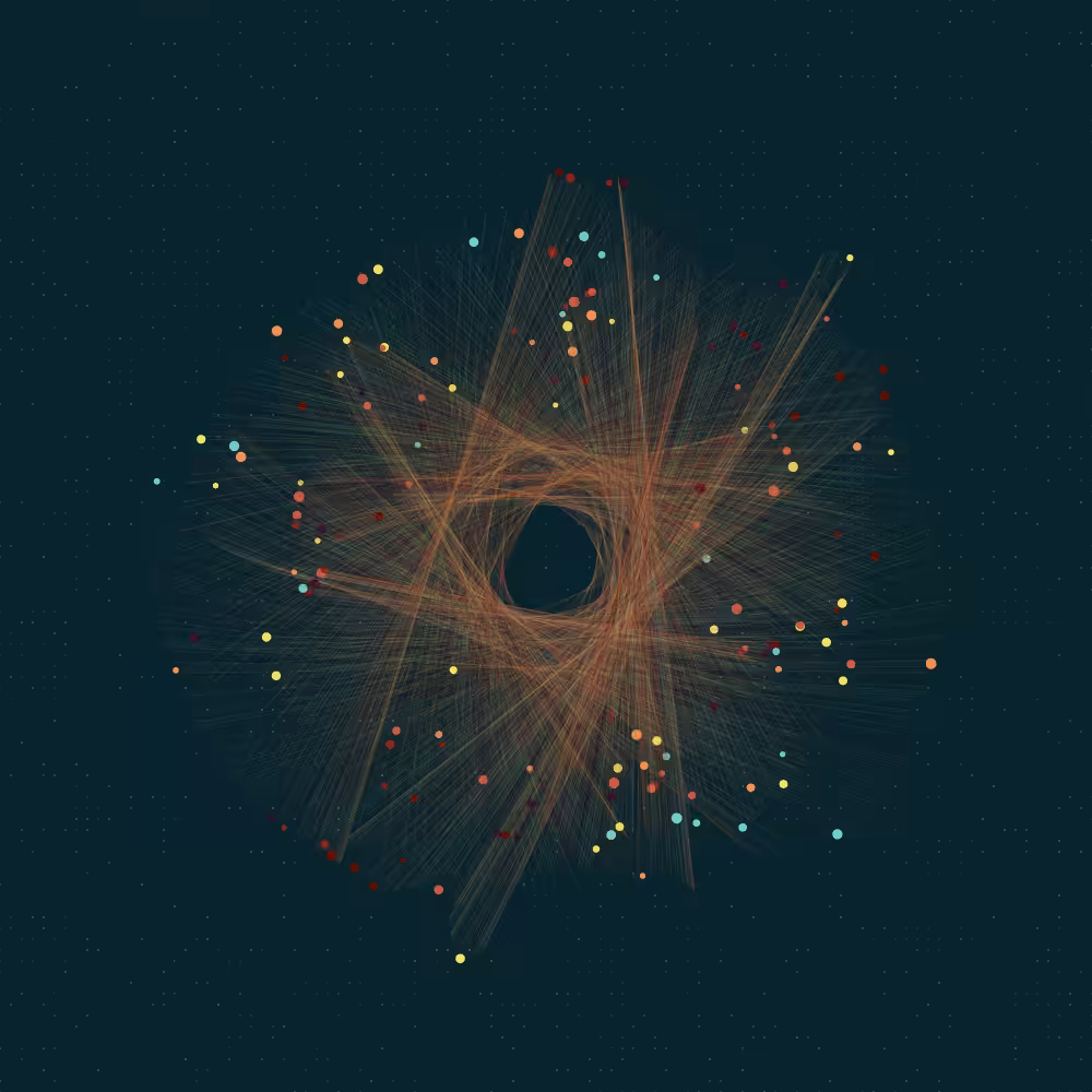 Voraxials #63