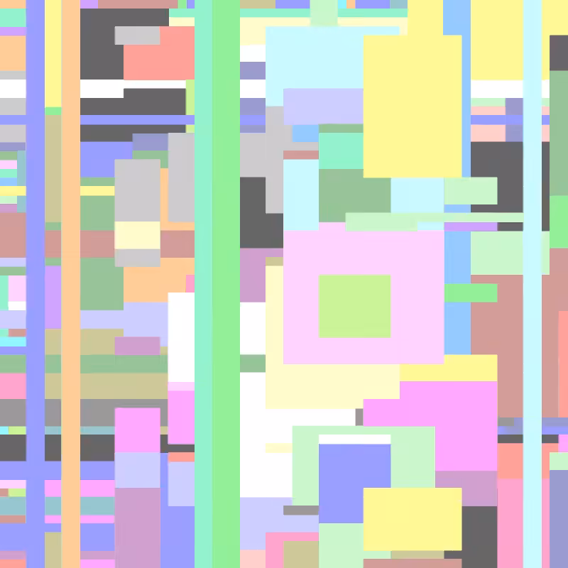 CENTURY-XXX-METAFRANKE #916