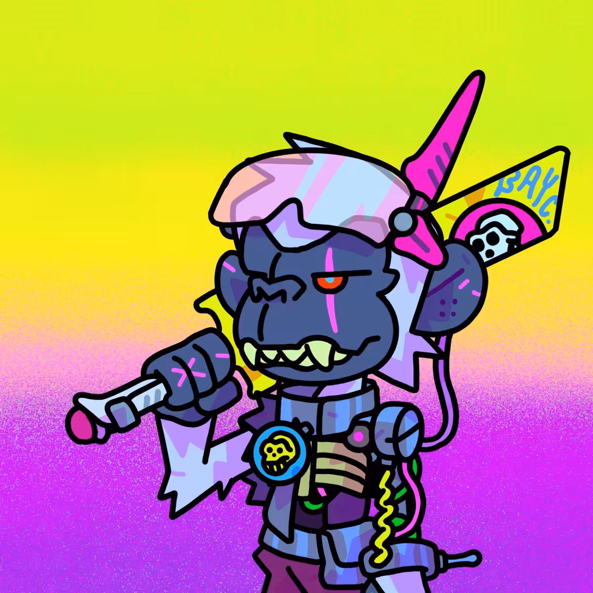 PunkHunter#147