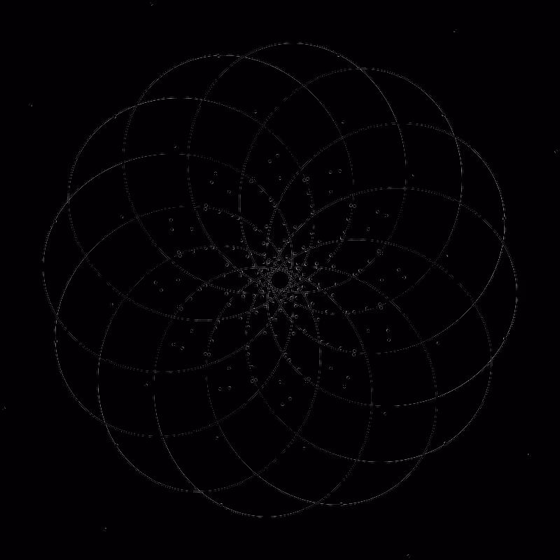Rotate Max #N #162