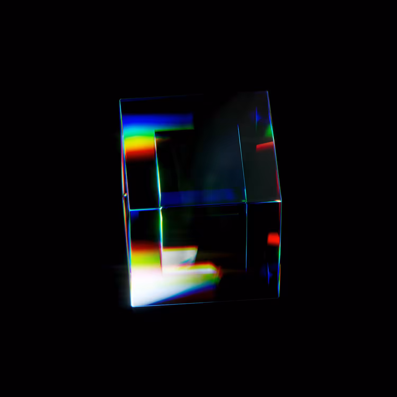 Dispersion 